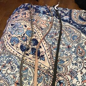 Grey, Pink, black belt